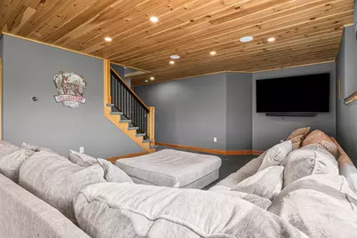 40 Spring Road, Rangeley, ME 04970 - Photo 48