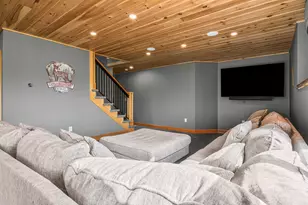 40 Spring Rd, Rangeley, ME 04970 - Photo 48