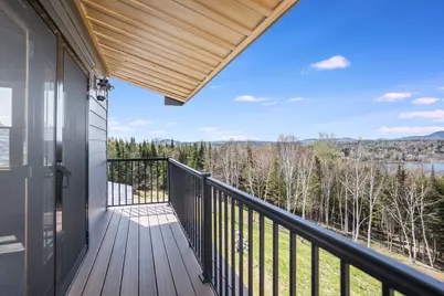 40 Spring Road, Rangeley, ME 04970 - Photo 44