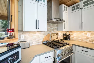 40 Spring Road, Rangeley, ME 04970 - Photo 28