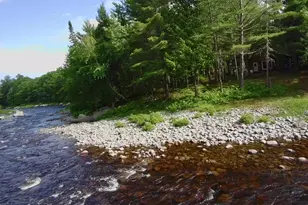 6 Maple Dr, Abbot, ME 04406 - Photo 102