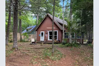 6 Maple Drive, Abbot, ME 04406 - Photo 12
