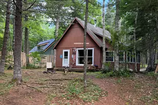 6 Maple Dr, Abbot, ME 04406 - Photo 12