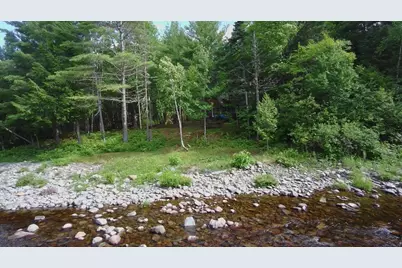 6 Maple Drive, Abbot, ME 04406 - Photo 96