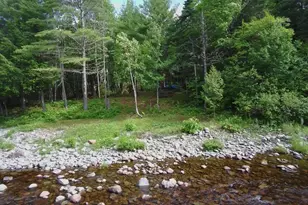 6 Maple Dr, Abbot, ME 04406 - Photo 96