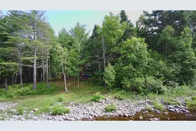 6 Maple Drive, Abbot, ME 04406 - Photo 98
