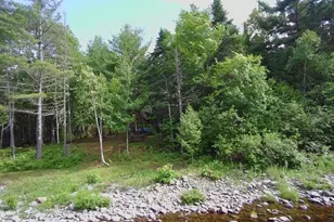 6 Maple Dr, Abbot, ME 04406 - Photo 98