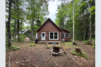 6 Maple Drive, Abbot, ME 04406 - Photo 16