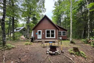 6 Maple Dr, Abbot, ME 04406 - Photo 16
