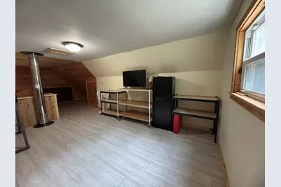 6 Maple Drive, Abbot, ME 04406 - Photo 62