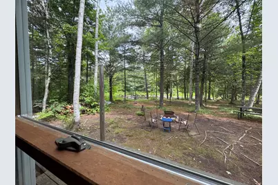 6 Maple Drive, Abbot, ME 04406 - Photo 14