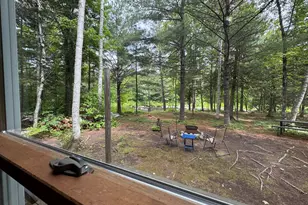 6 Maple Dr, Abbot, ME 04406 - Photo 14