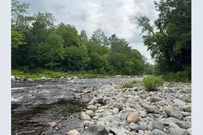 6 Maple Drive, Abbot, ME 04406 - Photo 82