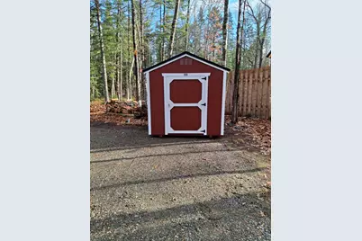 6 Maple Drive, Abbot, ME 04406 - Photo 22