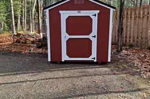 6 Maple Dr, Abbot, ME 04406 - Photo 22