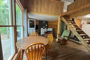 6 Maple Dr, Abbot, ME 04406 - Photo 38