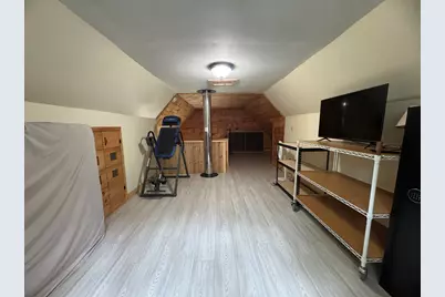 6 Maple Drive, Abbot, ME 04406 - Photo 60