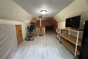 6 Maple Dr, Abbot, ME 04406 - Photo 60