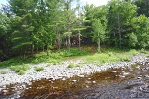 6 Maple Dr, Abbot, ME 04406 - Photo 2