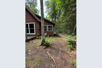 6 Maple Drive, Abbot, ME 04406 - Photo 86