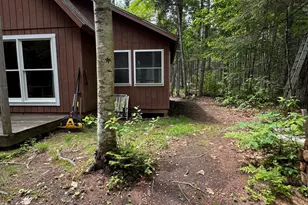 6 Maple Dr, Abbot, ME 04406 - Photo 86