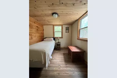 6 Maple Drive, Abbot, ME 04406 - Photo 50