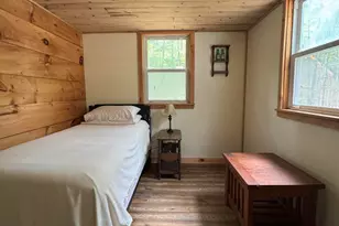 6 Maple Dr, Abbot, ME 04406 - Photo 50