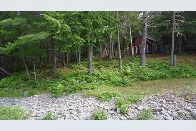 6 Maple Drive, Abbot, ME 04406 - Photo 6
