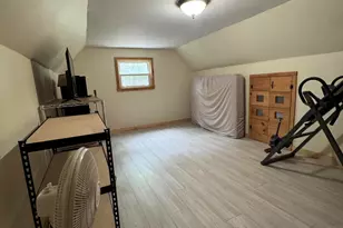 6 Maple Dr, Abbot, ME 04406 - Photo 64