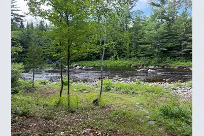 6 Maple Drive, Abbot, ME 04406 - Photo 4