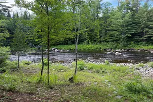 6 Maple Dr, Abbot, ME 04406 - Photo 4