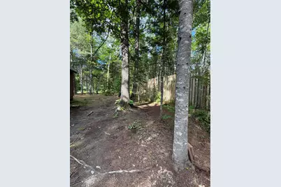 6 Maple Drive, Abbot, ME 04406 - Photo 10