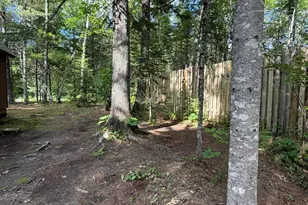 6 Maple Dr, Abbot, ME 04406 - Photo 10