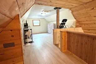6 Maple Dr, Abbot, ME 04406 - Photo 66