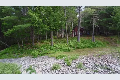 6 Maple Drive, Abbot, ME 04406 - Photo 104
