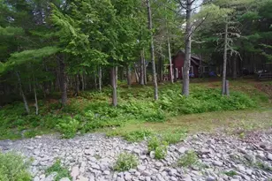 6 Maple Dr, Abbot, ME 04406 - Photo 104