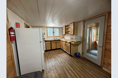6 Maple Drive, Abbot, ME 04406 - Photo 32
