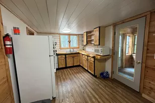6 Maple Dr, Abbot, ME 04406 - Photo 32