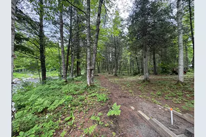 6 Maple Drive, Abbot, ME 04406 - Photo 78