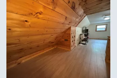 6 Maple Drive, Abbot, ME 04406 - Photo 68