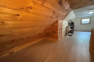 6 Maple Dr, Abbot, ME 04406 - Photo 68