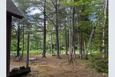6 Maple Drive, Abbot, ME 04406 - Photo 8