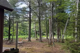 6 Maple Dr, Abbot, ME 04406 - Photo 8