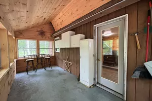 6 Maple Dr, Abbot, ME 04406 - Photo 70