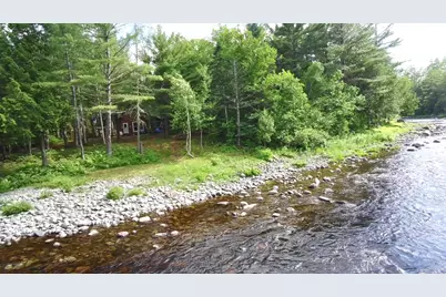 6 Maple Drive, Abbot, ME 04406 - Photo 1