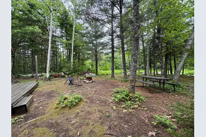 6 Maple Drive, Abbot, ME 04406 - Photo 90