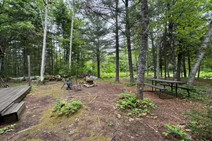 6 Maple Dr, Abbot, ME 04406 - Photo 90