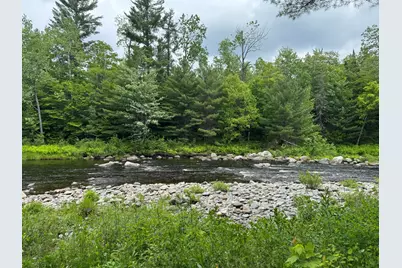 6 Maple Drive, Abbot, ME 04406 - Photo 80