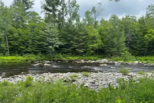 6 Maple Dr, Abbot, ME 04406 - Photo 80