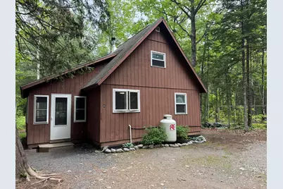 6 Maple Drive, Abbot, ME 04406 - Photo 20